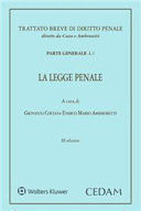 LA LEGGE PENALE