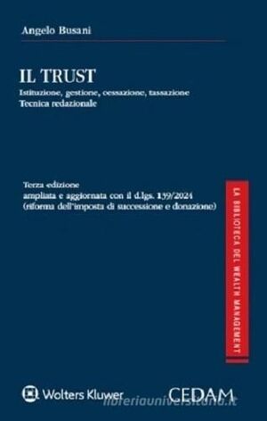 IL TRUST.