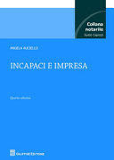 INCAPACI E IMPRESA