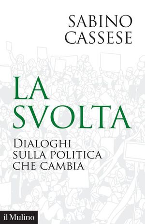 LA SVOLTA