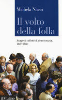 IL VOLTO DELLA FOLLA