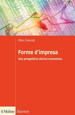 FORME D'IMPRESA