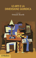 LE ARTI E LA DIMENSIONE GIURIDICA