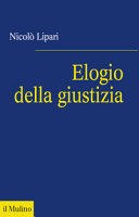 ELOGIO DELLA GIUSTIZIA