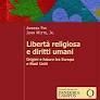 LIBERTA RELIGIOSA E DIRITTI UMANI: