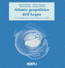 ATLANTE GEOPOLITICO DELL'ACQUA