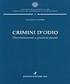 CRIMINI DODIO.