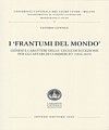 I «FRANTUMI DEL MONDO». GENESI E CARATTERI DELLE «LEGGI DI ECCEZIONE PER GLI AFFARI DI COMMERCIO» (1814-1819).