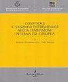 CONFISCHE E SANZIONI PATRIMONIALI NELLA DIMENSIONE INTERNA ED EUROPEA.