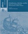 CITTADINANZA, IDENTITÀ, CONFINI.
