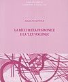 LA RICCHEZZA FEMMINILE E LA 'LEX VOCONIA'.