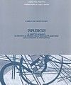 INPUDICUS.