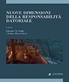 NUOVE DIMENSIONI DELLA RESPONSABILITÀ DATORIALE