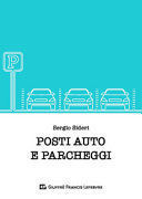 POSTI AUTO E PARCHEGGI