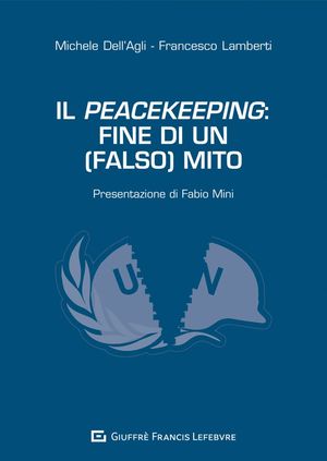 IL PEACEKEEPING: