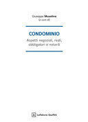 CONDOMINIO