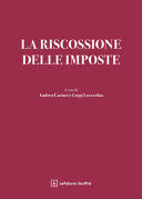 LA RISCOSSIONE DELLE IMPOSTE
