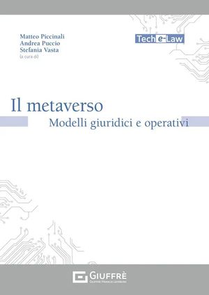 IL METAVERSO