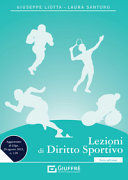 LEZIONI DI DIRITTO SPORTIVO