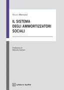 IL SISTEMA DEGLI AMMORTIZZATORI SOCIALI