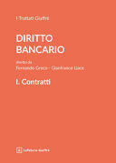 TRATTATO DI DIRITTO BANCARIO, 1: