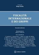 FISCALITÀ INTERNAZIONALE E DEI GRUPPI