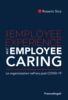 DALL'EMPLOYEE EXPERIENCE ALL'EMPLOYEE CARING