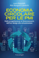 ECONOMIA CIRCOLARE PER LE PMI.