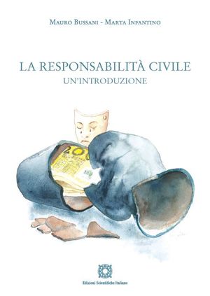 LA RESPONSABILITÀ CIVILE