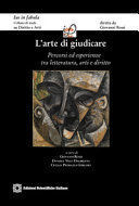 L'ARTE DI GIUDICARE. PERCORSI ED ESPERIENZE ...