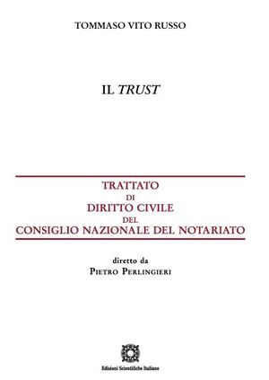IL TRUST
