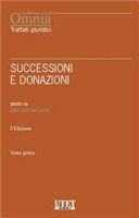 SUCCESSIONI E DONAZIONI (2 VOLS.)