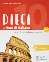 DIECI. A2