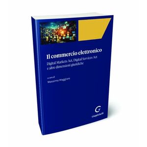 IL COMMERCIO ELETTRONICO