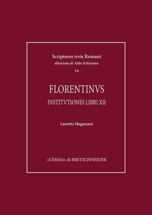 FLORENTINUS