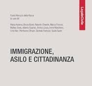 IMMIGRAZIONE, ASILO E CITTADINANZA.