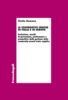 LE COOPERATIVE IDRICHE IN ITALIA E IN EUROPA