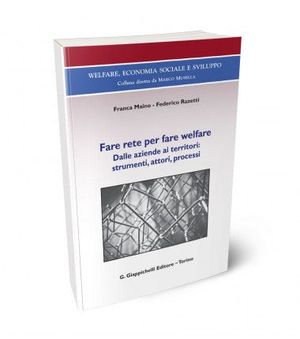 FARE RETE PER FARE WELFARE