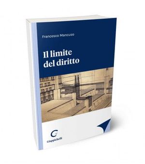 IL LIMITE DEL DIRITTO