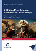 IL DIRITTO DELL'IMMIGRAZIONE E DELL'ASILO DELL'UNIONE EUROPEA