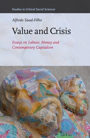 VALUE AND CRISIS