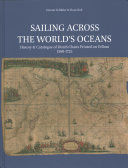 SAILING ACROSS THE WORLD'S OCEANS