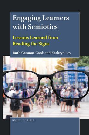 ENGAGING LEARNERS WITH SEMIOTICS