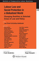 LABOUR LAW AND SOCIAL PROTECTION IN A GLOBALIZED WORLD