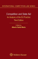 COMPETITION AND STATE AID