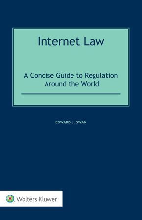 INTERNET LAW: