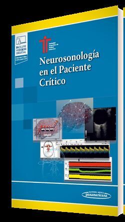 NEUROSONOLOGÍA EN EL PACIENTE CRÍTICO