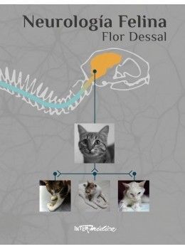 NEUROLOGÍA FELINA