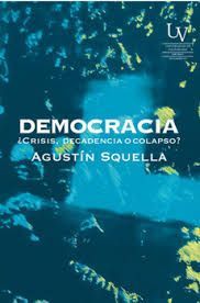 DEMOCRACIA