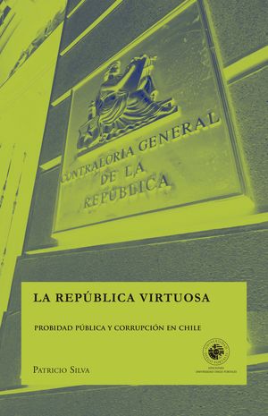 LA REPÚBLICA VIRTUOSA